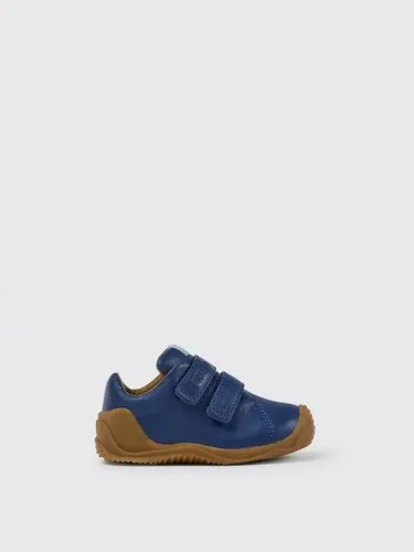 Sneakers Dadda Camper in pelle (55575271)