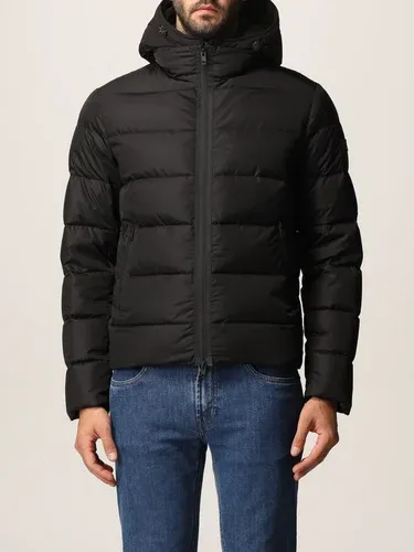 Piumino Fay in tessuto tecnico trapuntato e imbottito (55613249) Piumino Fay in tessuto tecnico trapuntato e imbottito (55613249)