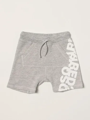Pantaloncino jogging Dsquared2 Junior (55623116)