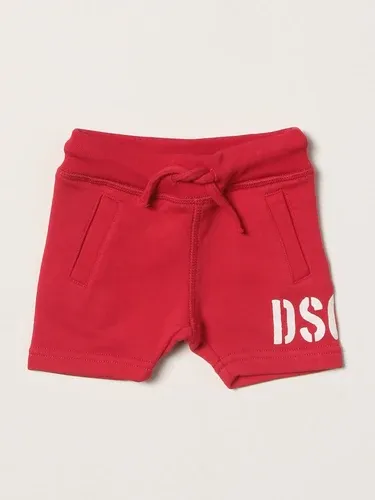 Pantaloncino jogging Dsquared2 Junior (55623119)