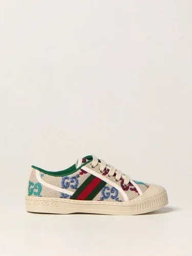 Sneaker Tennis 1977 Gucci (55623096)