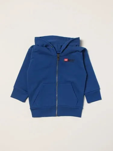Maglia DIESEL Bambino colore Blue (55623148) Maglia DIESEL Bambino colore Blue (55623148)