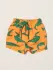 Costume Stella McCartney con stampa coccodrilli (55623196)