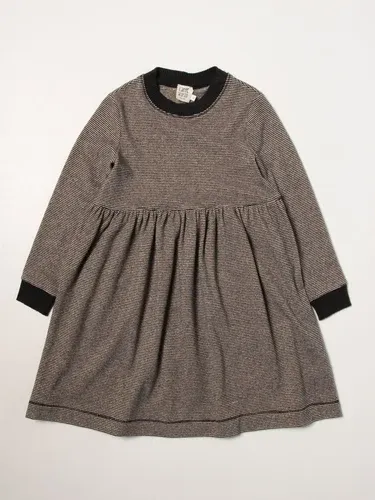 Abito CAFFE' D'ORZO Bambino colore Grigio (55636982)