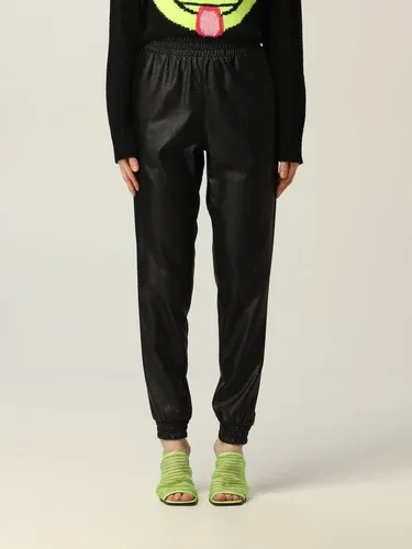 Pantalone KAOS Donna colore Nero (55636995)