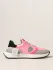Sneakers Antibes Tecnique Philippe Model (55672542)