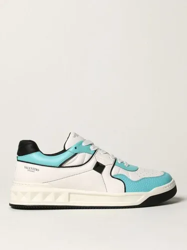 Sneakers One Stud Valentino Garavani in nappa (55695606) Sneakers One Stud Valentino Garavani in nappa (55695606)