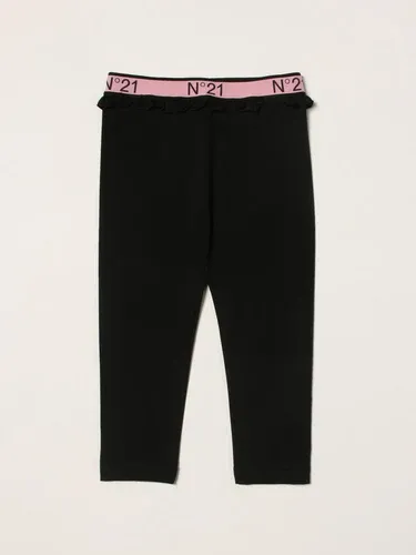 Leggings N Leggings N