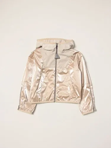 Giacca Maris Moncler con zip (55695768) Giacca Maris Moncler con zip (55695768)