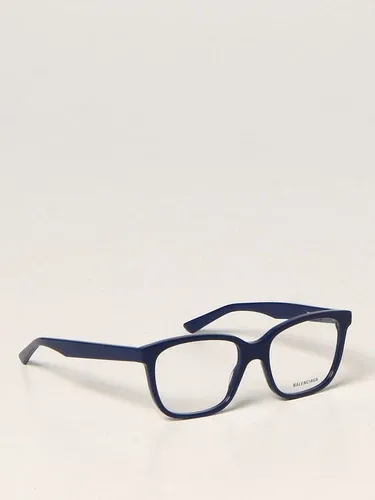 Occhiali da vista Balenciaga in acetato (55736328) Occhiali da vista Balenciaga in acetato (55736328)