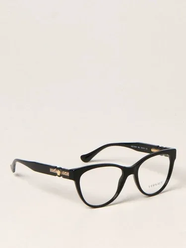 Occhiali da vista Versace in acetato (55736433)