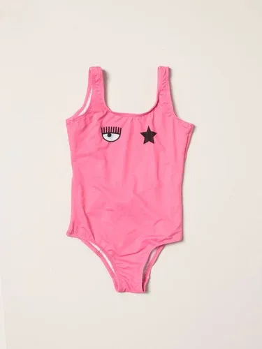 Costume intero Chiara Ferragni con Eyestar (55736480) Costume intero Chiara Ferragni con Eyestar (55736480)