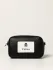 Borsa camera case Iris mini Furla in pelle con logo (55736525)