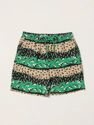 Costume da bagno Stella McCartney con stampe all over (55736577)