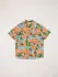 Camicia Stella McCartney con stampa cactus (55736579)