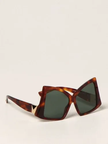 Occhiali VALENTINO Donna colore Nero (55736639) Occhiali VALENTINO Donna colore Nero (55736639)