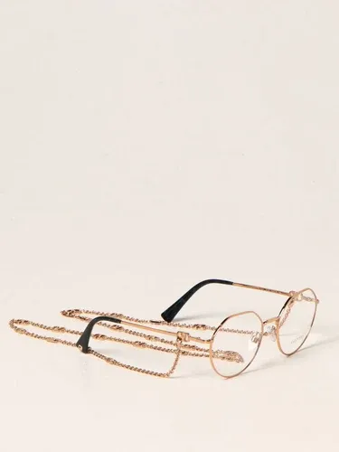 Occhiali VALENTINO Donna colore Oro (55736642)