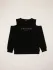 Felpa Balmain in cotone con logo (55736688)