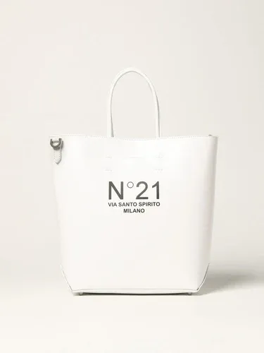 Borsa tote N Borsa tote N