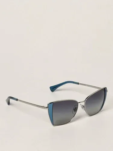 Occhiali da sole Ralph Lauren in acetato e metallo (55758328)