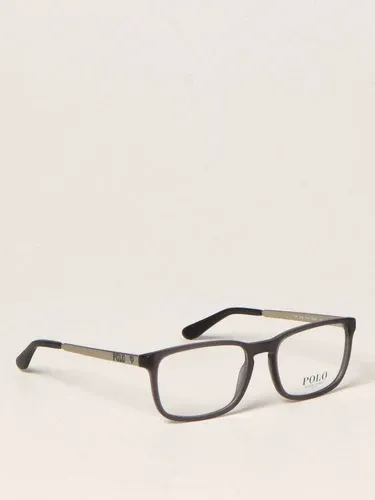 Occhiali da vista Polo Ralph Lauren in acetato (55758545) Occhiali da vista Polo Ralph Lauren in acetato (55758545)