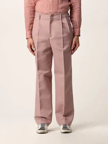 Pantalone Collezione Journey Golden Goose in misto lana (57948257) Pantalone Collezione Journey Golden Goose in misto lana (57948257)