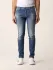 Jeans Cool guy Dsquared2 in denim washed (55758614)
