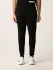 Pantalone jogging Icon Spray Ski Dsquared2 (55758642)