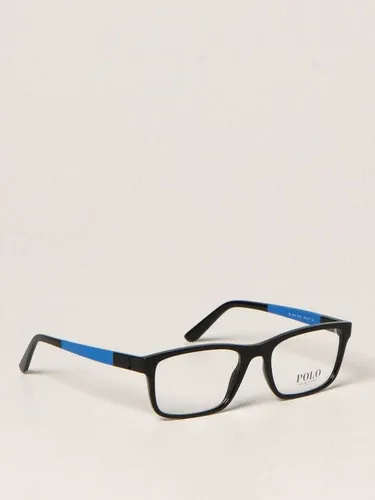 Occhiali POLO RALPH LAUREN Uomo colore Nero 2 (55758731)