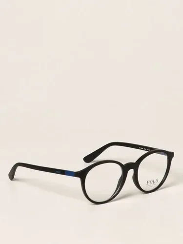 Occhiali POLO RALPH LAUREN Uomo colore Nero (55758753) Occhiali POLO RALPH LAUREN Uomo colore Nero (55758753)