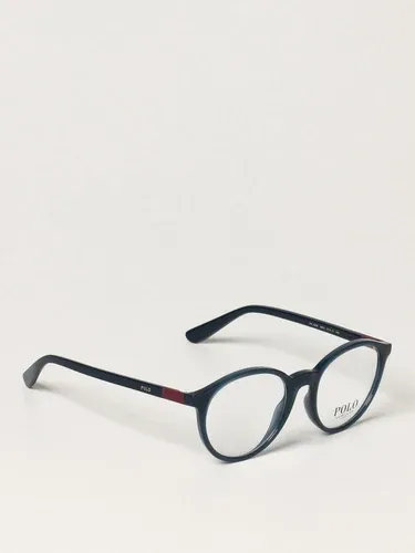 Occhiali POLO RALPH LAUREN Uomo colore Blue (55758754)