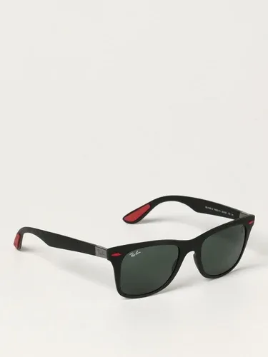 Occhiali RAY-BAN Uomo colore Nero (55758760) Occhiali RAY-BAN Uomo colore Nero (55758760)