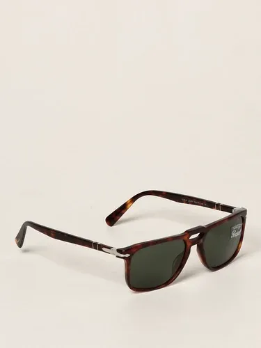 Occhiali PERSOL Uomo colore Marrone (55758767)