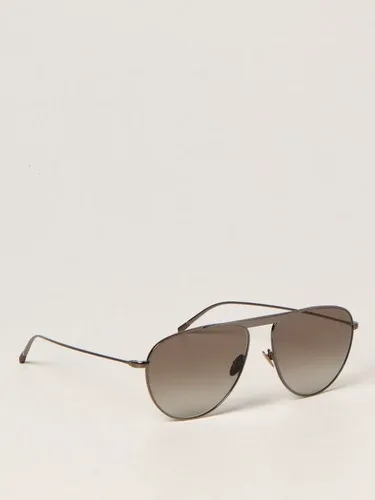 Occhiali GIORGIO ARMANI Uomo colore Grigio (55758769)