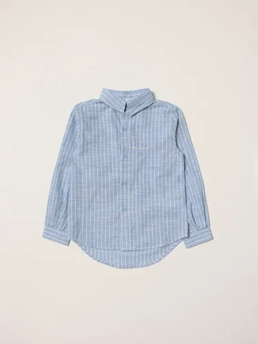 Camicia a righe Douuod (55758803)