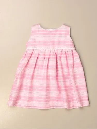 Abito Siola a righe (55778363)