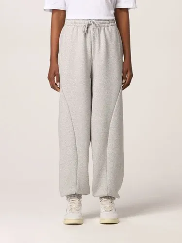 Pantalone jogging Remain in cotone organico (55779060)