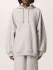 Felpa Remain in cotone con logo (55779063)