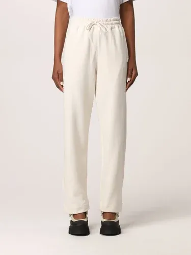 Pantalone jogging Ganni in misto cotone (55779043)