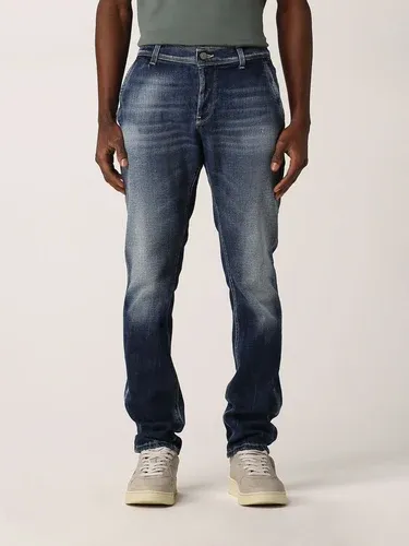 Jeans Konor Dondup in denim washed (55779057)