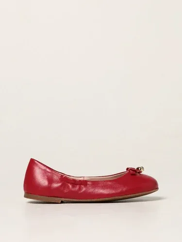 Ballerina Christmas Capsule Simonetta x Chantecler (55779045)