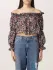 Top cropped Gaëlle Paris a fantasia (57659993)
