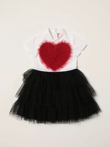 Abito Christmas Capsule Simonetta x Chantecler (55779171) Abito Christmas Capsule Simonetta x Chantecler (55779171)