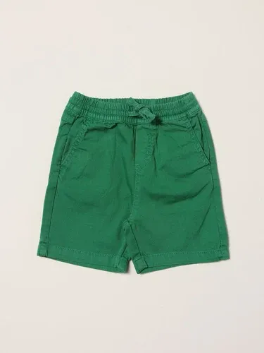Pantaloncino jogging Stella McCartney (55779246)