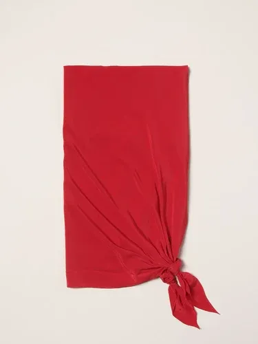 Foulard Alysi in seta con nodi (55779307) Foulard Alysi in seta con nodi (55779307)