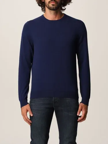 Maglione Malo in cashmere (55786371) Maglione Malo in cashmere (55786371)
