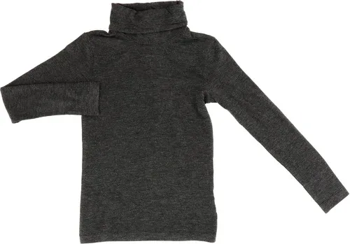 Maglia CAFFE' D'ORZO Bambino colore Grigio (55786175) Maglia CAFFE' D'ORZO Bambino colore Grigio (55786175)