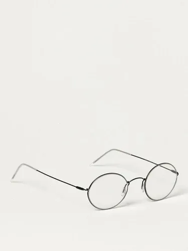 Occhiali da vita Giorgio Armani in metallo (55786585) Occhiali da vita Giorgio Armani in metallo (55786585)