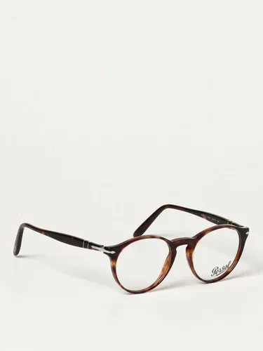 Occhiali da vista Persol in acetato (55786590) Occhiali da vista Persol in acetato (55786590)