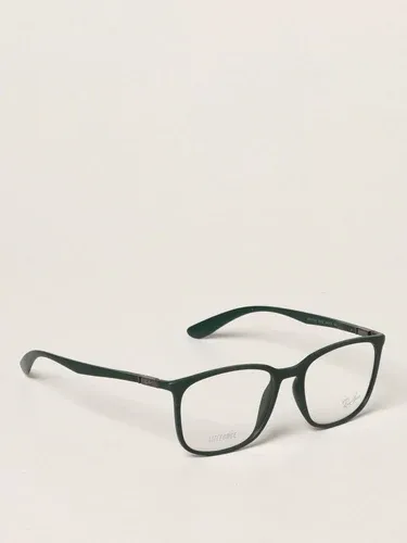 Occhiali RAY-BAN Uomo colore Verde (55786796)